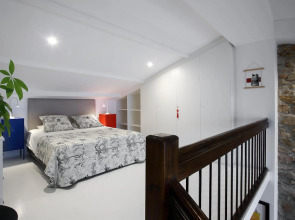 Art Boutique Hotel Chamarel