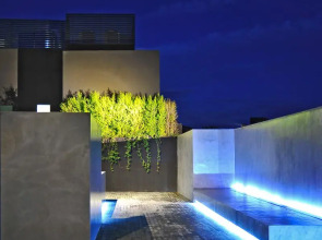 Отель Romano House