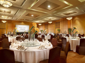 Sofitel Legend People's Grand Hotel Xian