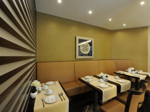 Best Western Hotel Kaiserhof