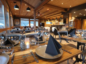 Residence Club mmv Le Coeur des Loges