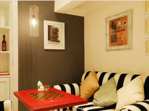 Woodlands Hotel & Resort