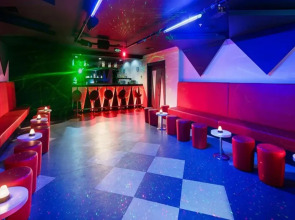 Green Bay Resort & Spa