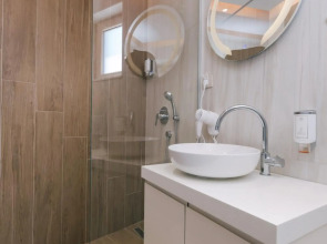 Splendido MB Apartments