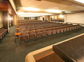 Hotel Delfin Plava Laguna