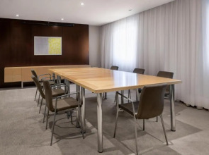 AC Hotel Tarragona by Marriott