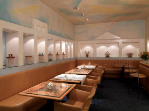 Hotel Spadari Al Duomo