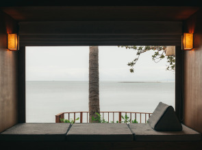 Rocky's Boutique Resort - Veranda Collection Samui