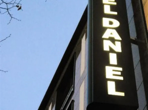 Hotel Daniel