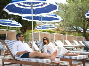 Bluesun Hotel Marina