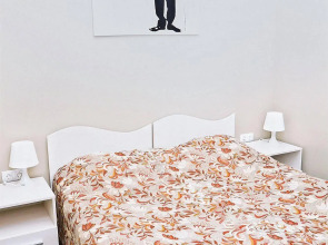 Отель Онегин