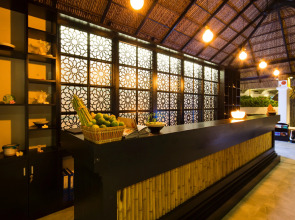 Champa Island Nha Trang - Resort Hotel & Spa