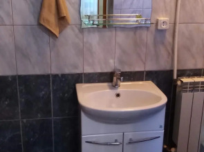 Гостевой дом У Сергея