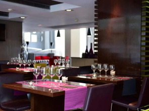 Pestana Arena Barcelona