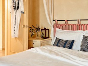 Village Heights Resort