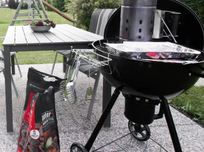 Apartments Bauernhof Birkhöfl by we rent