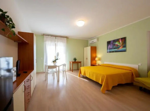 Holiday Residence Grado