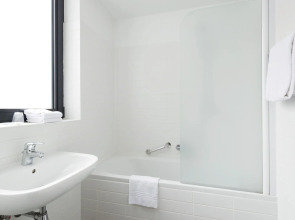 a&o Antwerpen Centraal