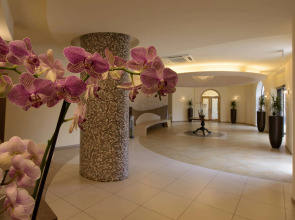 San Severino Park Hotel & SPA