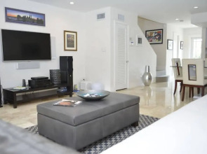 2 Bedroom Homes in North Miami by TMG