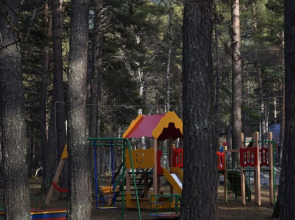 Konak House Boutique Hotel (Конак Хаус)