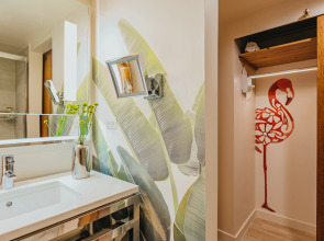 Renaissance Wind Creek Aruba Resort