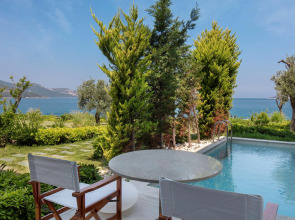 Susona Bodrum, LXR Hotels & Resorts