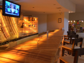 Adhara Hacienda Cancun