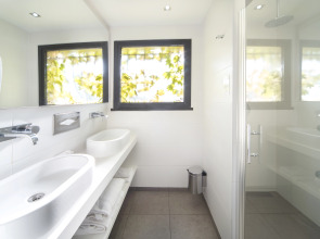 Van der Valk Hotel Le Catalogne Saint Aygulf