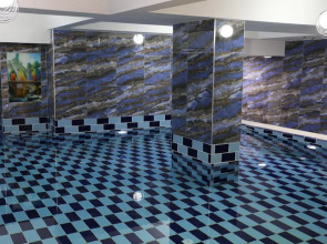 Business Grand Hotel