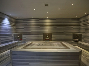 Ramada by Wyndham Soma