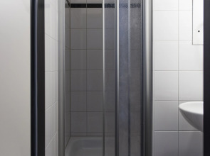 a&o Copenhagen Norrebro - Hostel