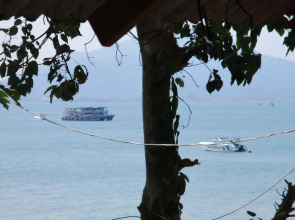 Sunrise Villas Seaview