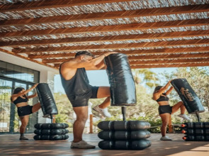 Selectum Family Comfort Side