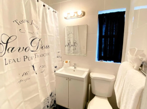 Notebook Miami Beach