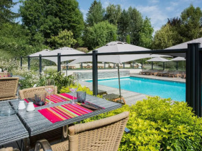 Residence La Reserve