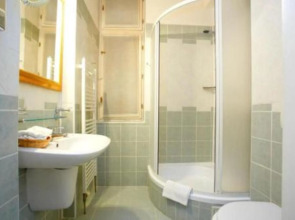 Hotel St George - Czech Leading Hotels