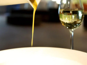 Eurostars Centrum Alicante