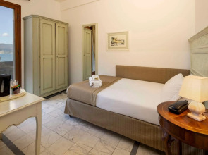 Hotel Shelley e delle Palme, BW Signature Collection