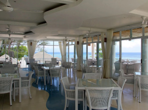 Seri Resort Gili Meno - Adults Only