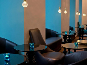 Motel One Vienna - Staatsoper