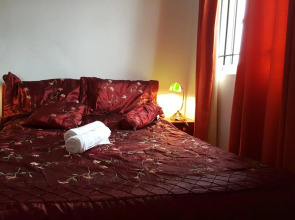 The Impala Mauritius Holiday Rentals