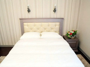 Мини-отель D'Rami