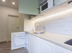 Апартаменты «9010»