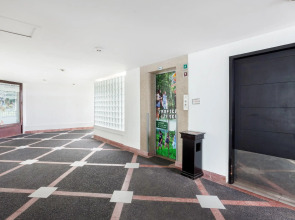 Prime Plaza Suites Sanur - Bali