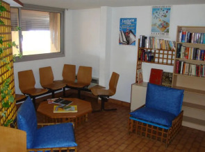 Résidence Le Golfe Bleu