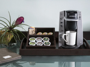 The Palms Hotel & Spa