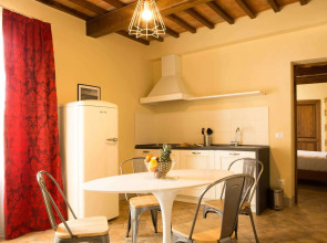 Boccioleto Resort&Spa