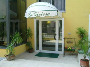 Hotel La Gioiosa