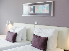 Arribas Sintra Hotel